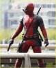 ryan-reynolds-full-deadpool-suit-gets-pictured-on-set-39.jpg