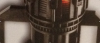 anti cyberman gun image copy jpg 417601d1419222423  1005×2605 2.png