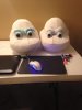 donnie and leo heads.jpg