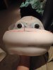 donnie head.jpg