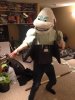 raph.jpg