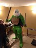 leo test fit.jpg
