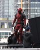 Deadpool-Vancouver-filming.jpg