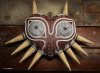 spikes mask - RPF.jpg spikes mask - RPF.jpg