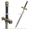 LARP sword eBay Seller swordnarmory.jpg
