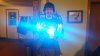 20150329_222231.jpg 20150329_222231.jpg
