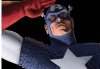 captain-america-john-cassaday.jpg