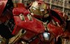 ,avengers_2___hulkbuster_by_heroforpain-d84e7e3.jpg