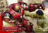 8fa26-hot2btoys2bavengers2bage2bof2bultron2b6th2bscale2bhulkbuster2bcollectible2bfigure2b009.jpg