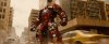 avengers-2-age-of-utlron-screenshot-iron-man-hulkbuster-armor-2.jpg