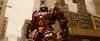 avengers-2-age-of-utlron-screenshot-iron-man-hulkbuster-armor-4.jpg