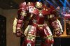 Beast-Kingdom-Iron-Man-Hulkbuster.jpg