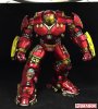 Dragon-Models-Avengers-Age-of-Ultron-Hulkbuster.jpg
