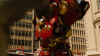 f2f0b_hulkbuster_bustin.png