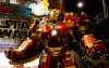 hot-toys1-cropped.jpg