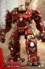 Hot-Toys-Avengers-Age-of-Ultron-Hulkbuster-Collectible-Figure_PR1-600x900.jpg