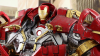 hot-toys-avengers-age-of-ultron-hulkbuster-sixth-scale-figure-updated-view-feat.png