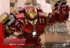 Hot-Toys-The-Avengers-Age-of-Ultron-Iron-Man-Hulkbuster-10.jpg