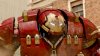 HT_iron_man_hulkbuster_new_avengers_jef_150113_16x9_992.jpg