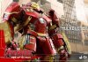 hulkbuster (2).jpg