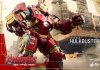 hulkbuster (3).jpg