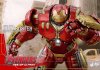 hulkbuster (6).jpg