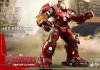 hulkbuster (12).jpg