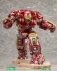 hulkbuster-1.jpg