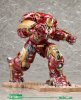 hulkbuster-2.jpg