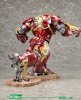 hulkbuster-3.jpguiotl.jpg