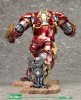 hulkbuster-4.jpg
