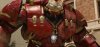 Hulkbuster-Avengers-Age-of-Ultron-610x291.jpg