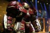 hulkbuster-full-scale-toy.jpg