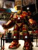 hulkbuster-hot-toys.jpg