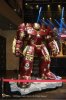 hulkbuster-ls-3-126761.jpg