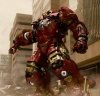 Iron-Man-HULKBUSTER.jpg