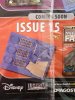issue15.jpg
