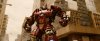 ,hulkbuster.jpg