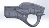 maliwan smg 1.png