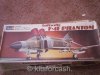 1-32-revell-luftwaffe-f-4f-phantom-early-issue-harder-to-find-18136-p.jpg