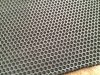 Ipad cover 2.JPG