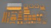 MF_ANH_SeaLab_Parts_02c.233.jpg
