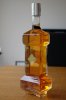 DSCF9751.jpg