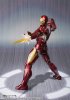 Avengers-AoU-SH-Figuarts-Iron-Man-Mark-45-003.jpg