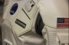Interstellar Space suits-01.jpg