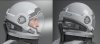 Interstellar Space suits-Helmet-01.jpg