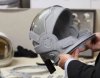 Interstellar Space suits-Helmet-04.jpg