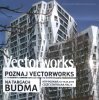 vectorworks.jpg