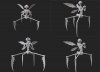 toothfairy_sheet.jpg toothfairy_sheet.jpg