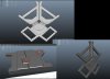 cap_buckles_sheet.jpg cap_buckles_sheet.jpg